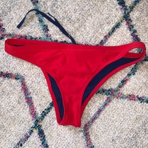 Speedo Swim Bottoms